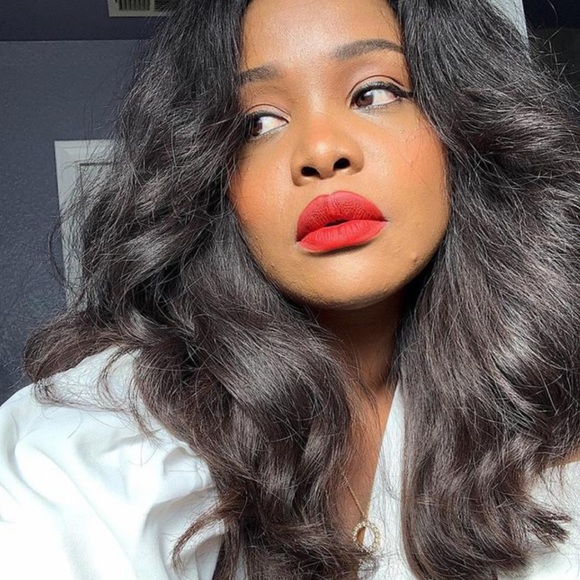 🌟LE🌟MAC Travel Exclusive Lipstick x 3 Reds - Picture 10 of 16